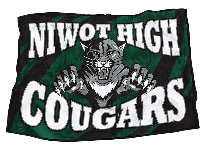 Niwot Cougars